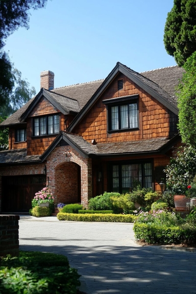 What Is a Property Tax Grievance and How Can Professionals Help Resolve It?